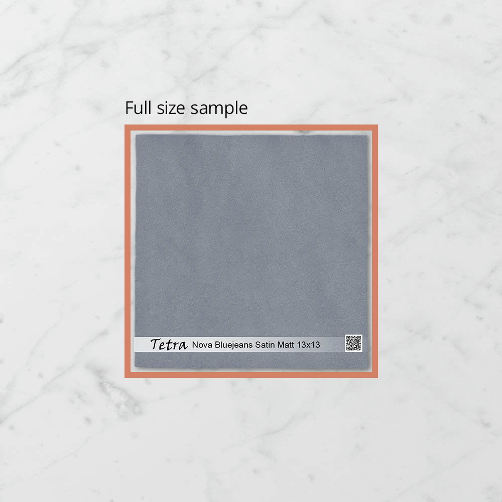 H1D7L-937